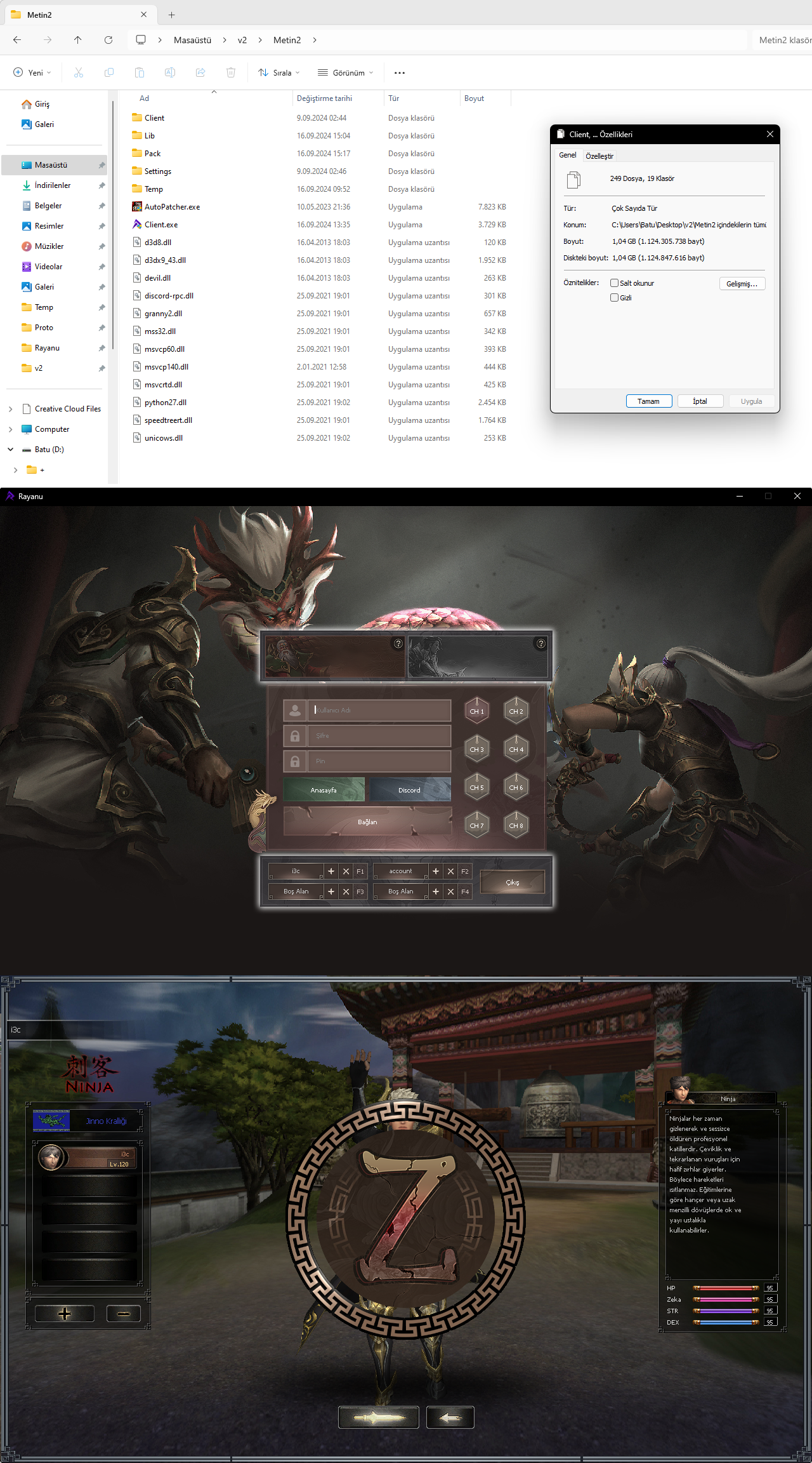 caj4xtq.png