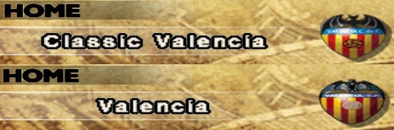 [Imagen: caoB4l.jpg]