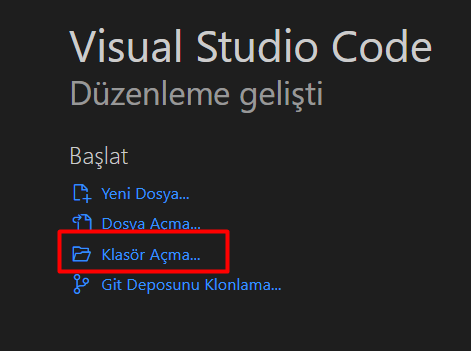 caremm2.jpg