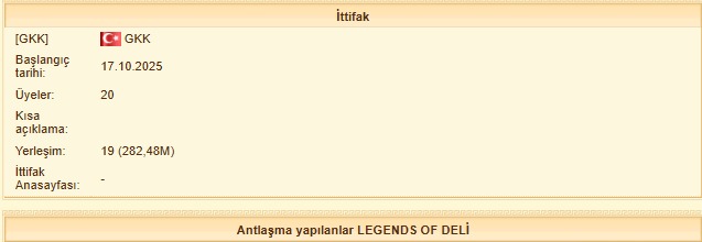 cau3bf0.jpeg