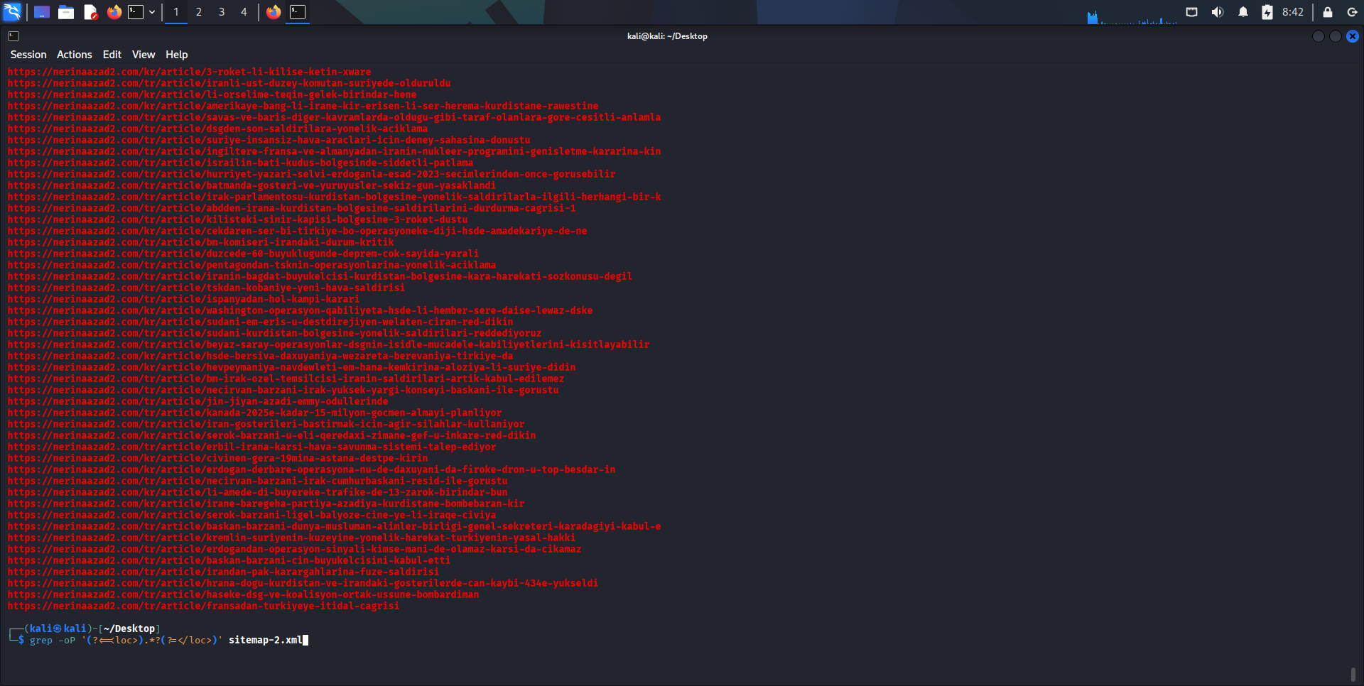 cb0a02r.png