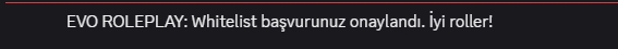 cbnksds.jpg