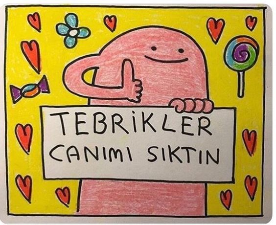 [Resim: cc7gTW.jpg]