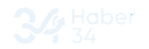 İstanbul Haberleri Bir Tık Uzakta-haber34