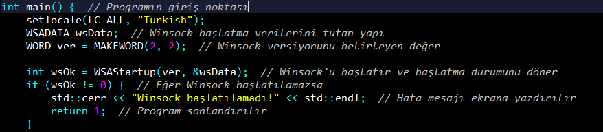 ccogbe6.png