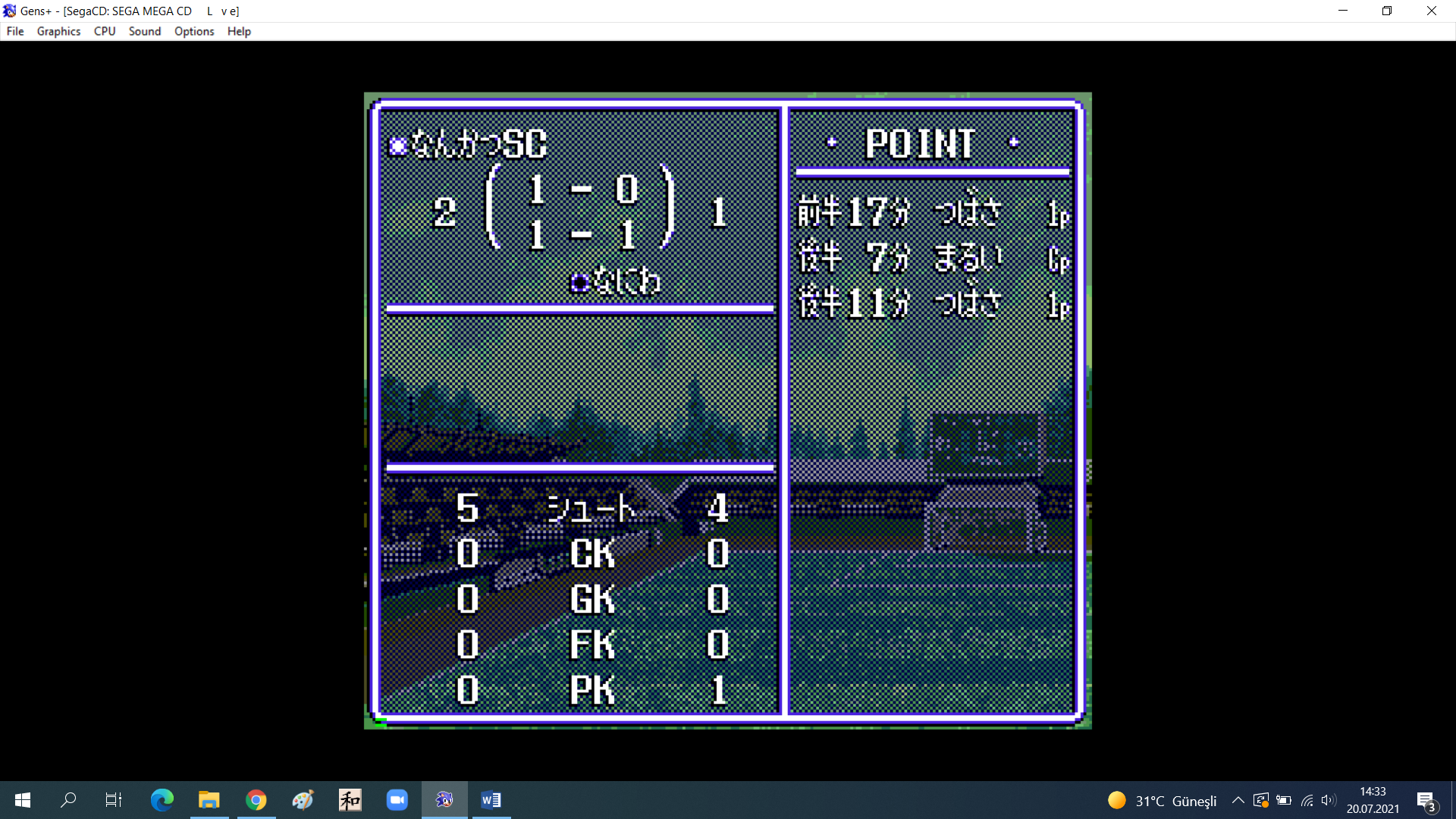 [Resim: cdvorf9.png]