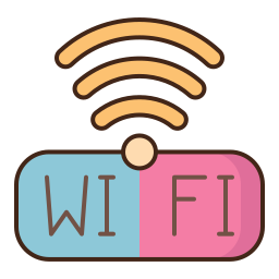 WifiInfoView 2.90 | Portable