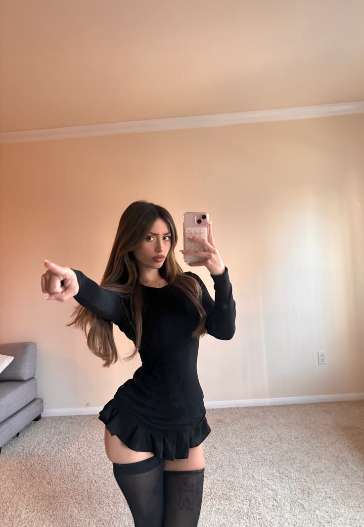 Dilan