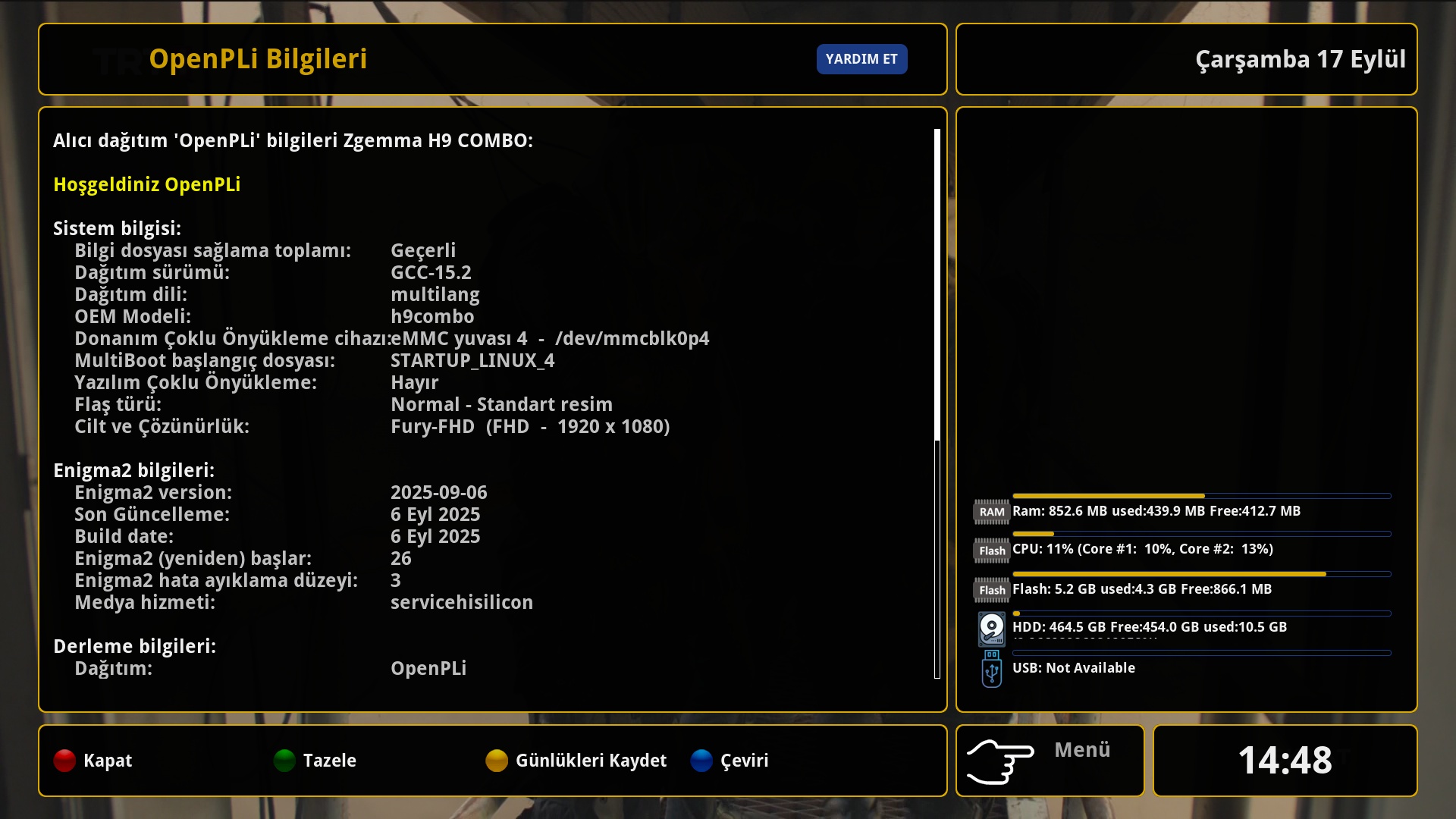cepx5mj.jpg