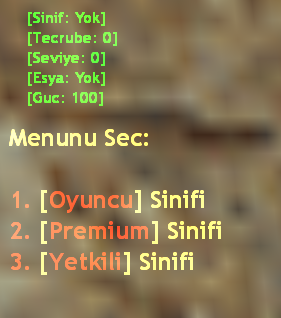 ceqlsjc