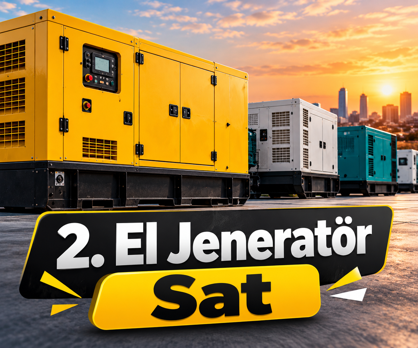 2. El Jeneratör Sat Reklamı.png