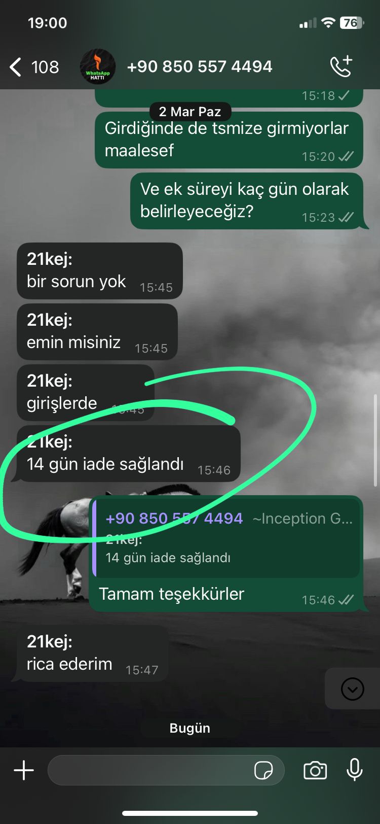 cevroie