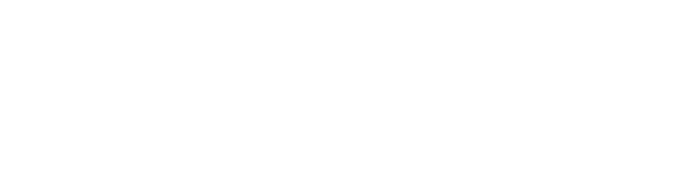 ceyiqr1.gif
