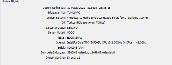 ceyqnz1.PNG