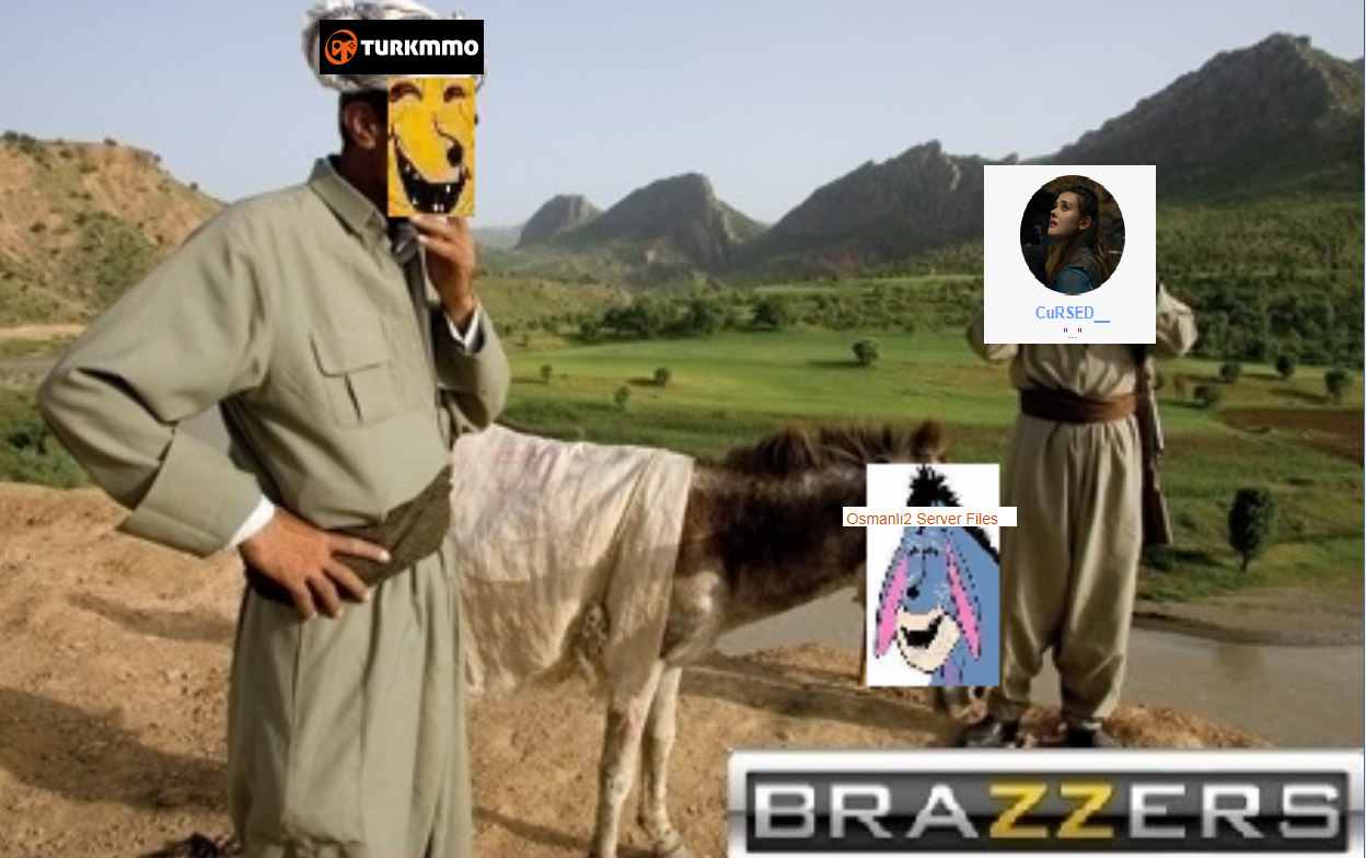 cezstn.png