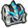 cf1uvzl.png