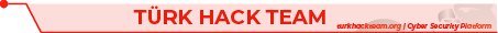 cf8u68q.png