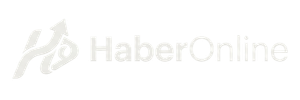 Güvenilir Online Haber Kaynağı-haberonline