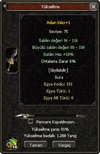 cfbjrnev.gif