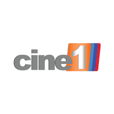 CINE 1