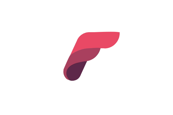 [Resim: cfkiv8.png]