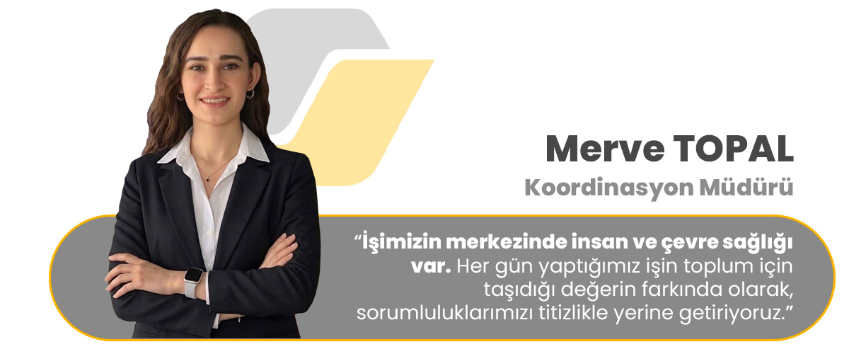 Web Sitesi Personel Mesaj Merve hanım.jpg