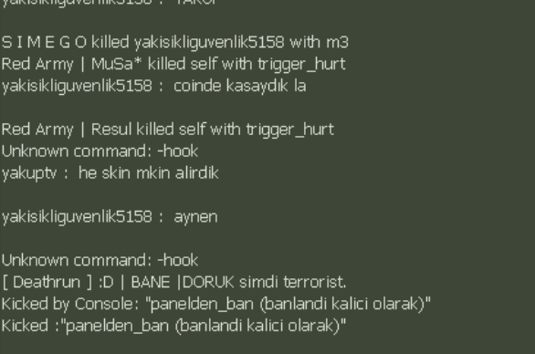 cgqo2ed cgqo2ed