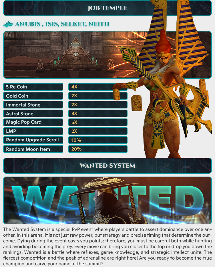 cgxp4eae.png