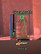 ch4zwfl.png