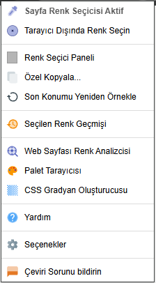 ch7l0wy.png