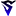 ch933f0