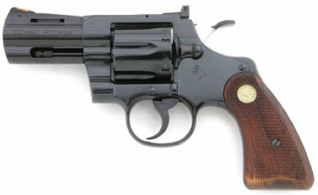 [Resim: chi14g7.jpg]