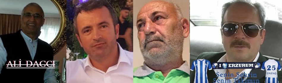 Resim Yükle