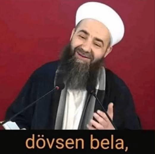 ci0u8tf.jpg