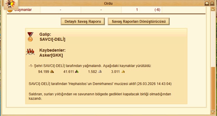 ci2dakh.jpeg