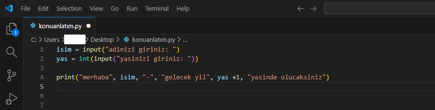 ci3pj28.png