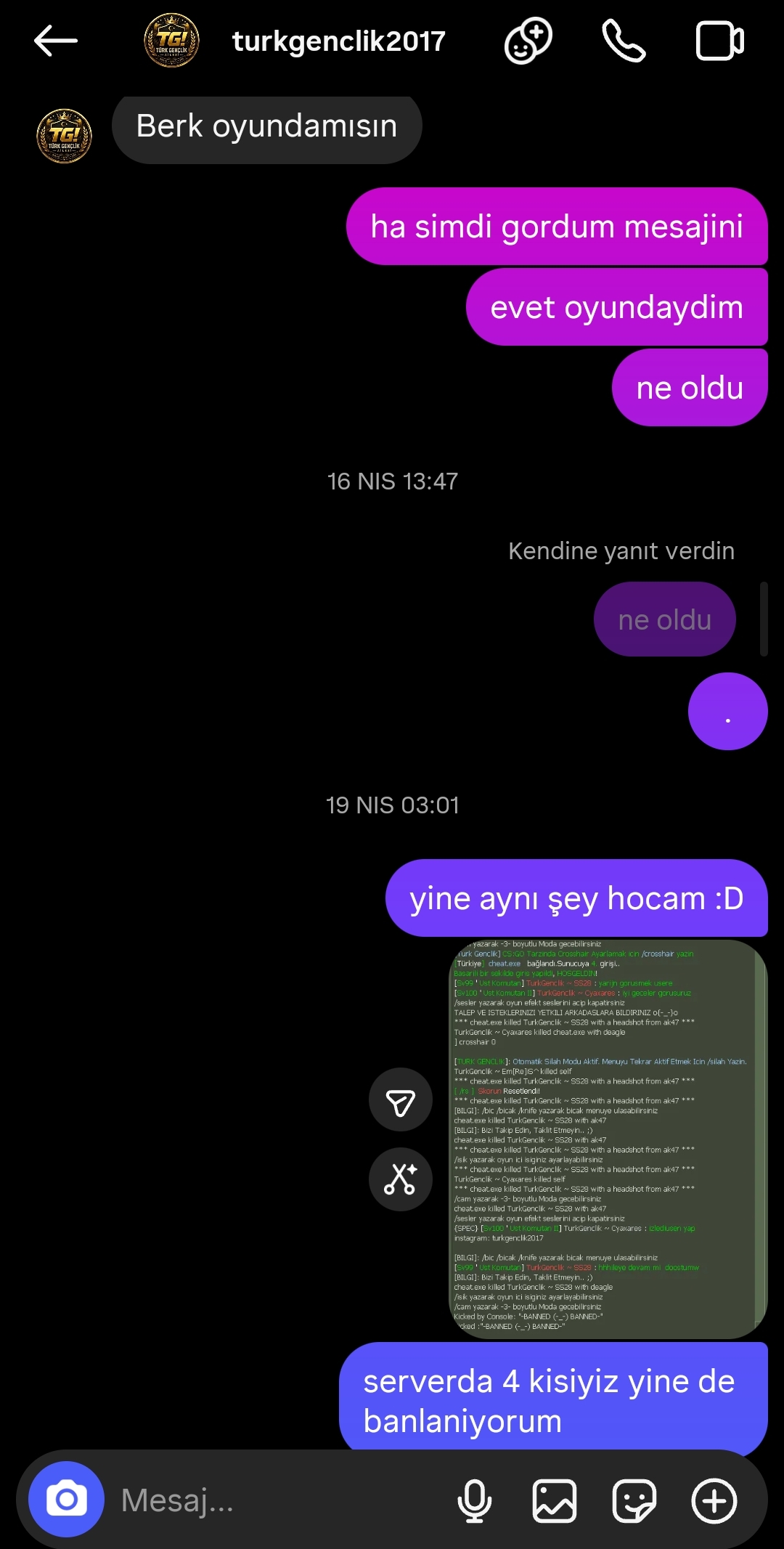 cil9wtd cil9wtd
