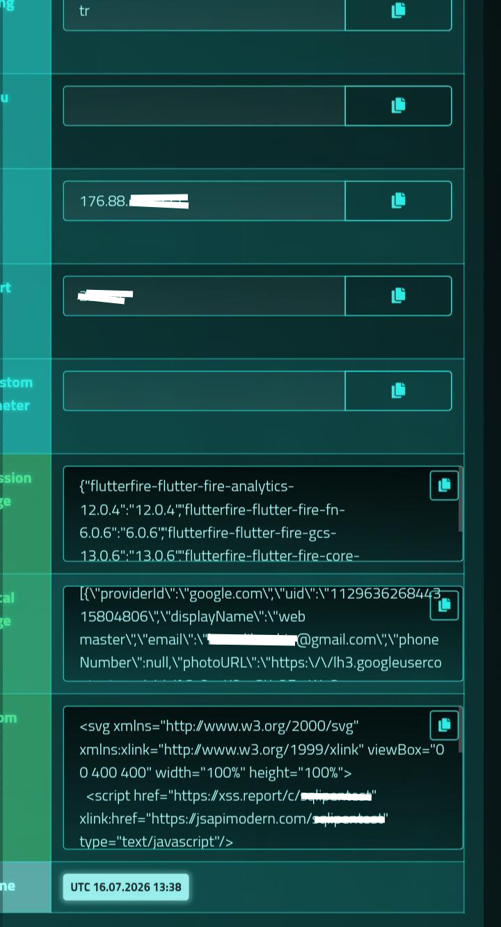 cilj6bxz.png