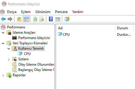 cj30gvc.png