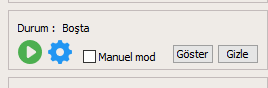 cj4jngf.jpg
