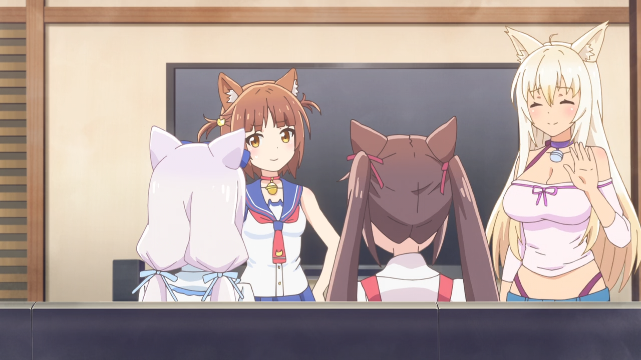 cj5eo9y Nekopara 2020