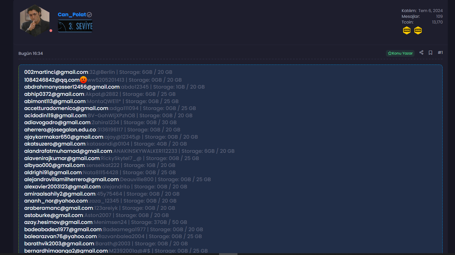 cjlhfc8.png