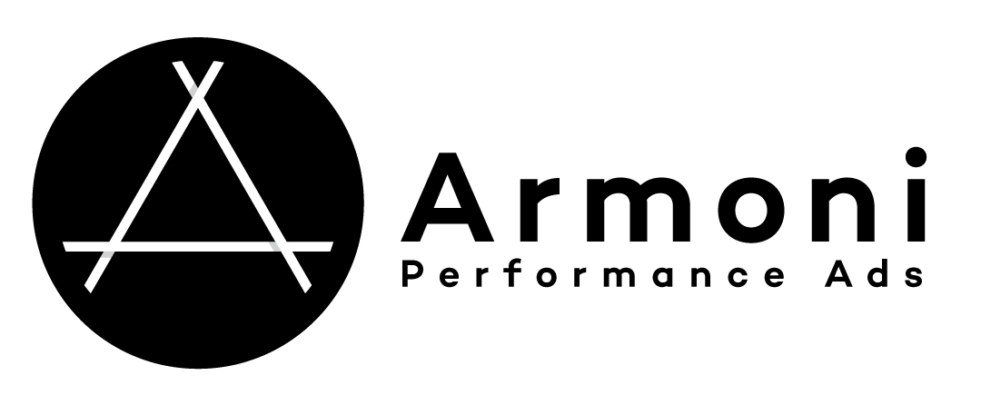 Armoni Performance Ads Dijital Reklam ve Danışmanlık