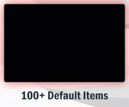 ckewviw.gif