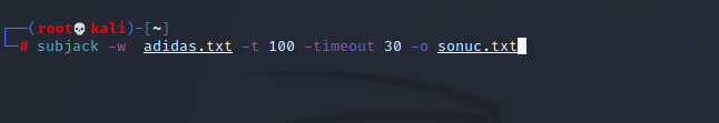 cki3ici.png