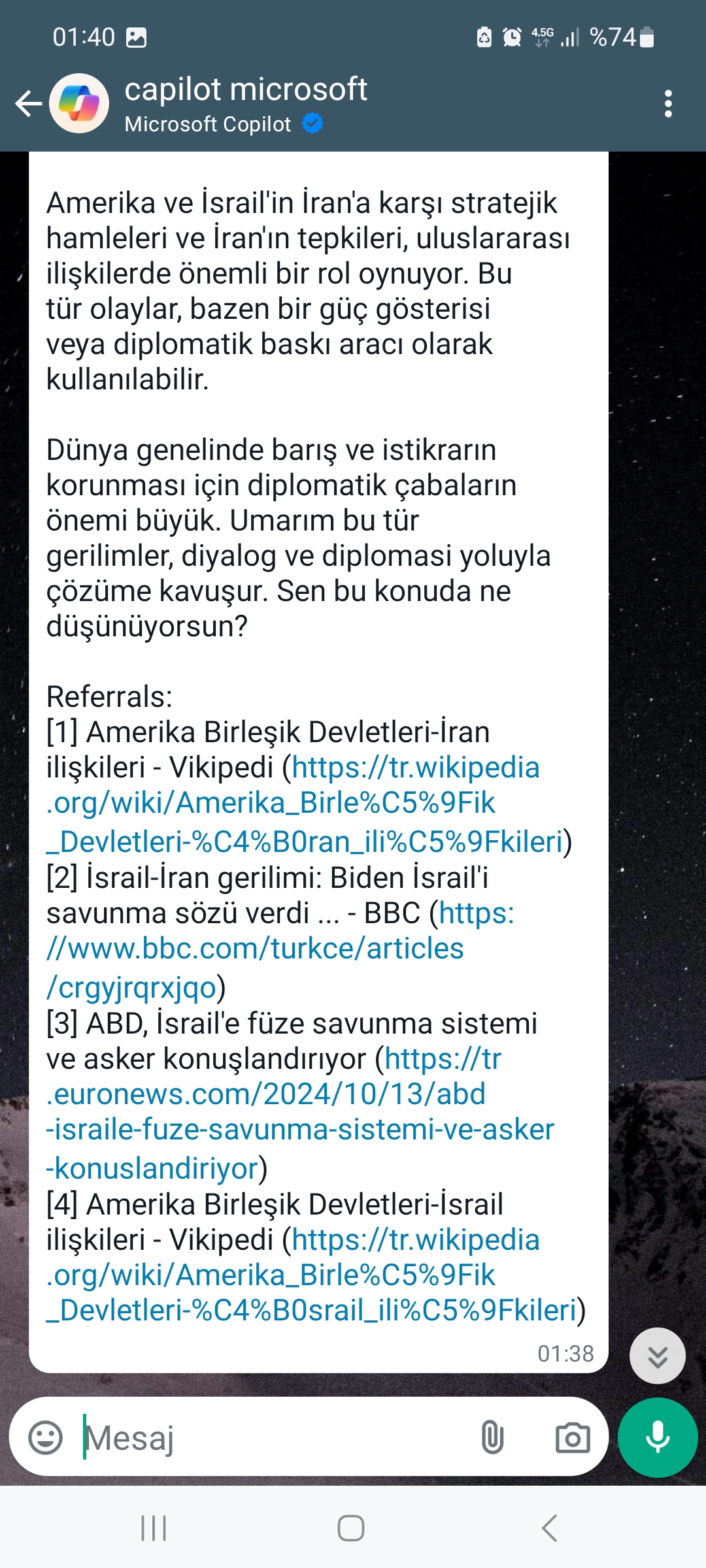 ckjruri.jpg