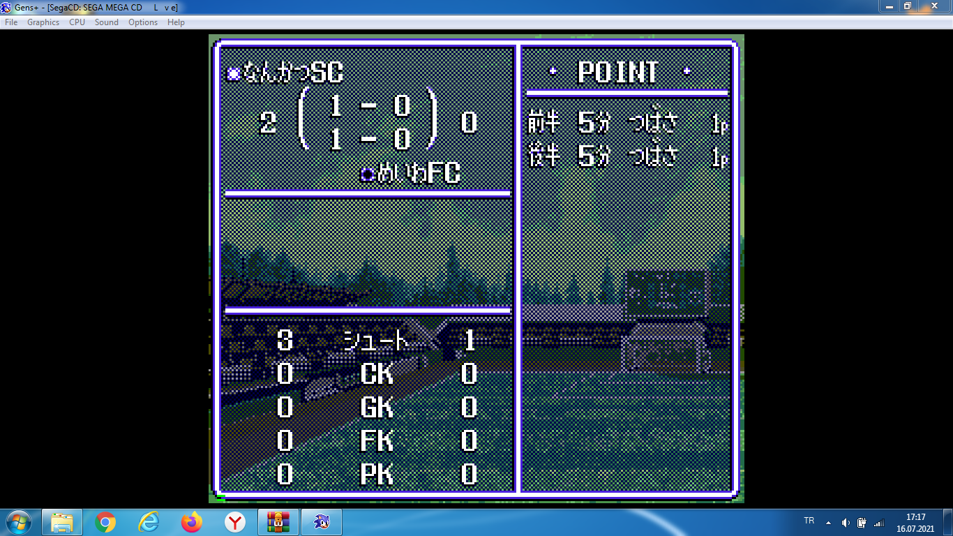 [Resim: cks50ix.PNG]