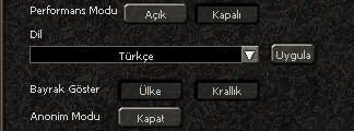 cl3r97j.png