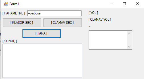 clasfbi.PNG