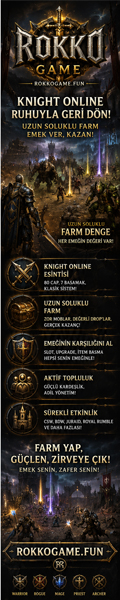 ROKKOGAMESAG